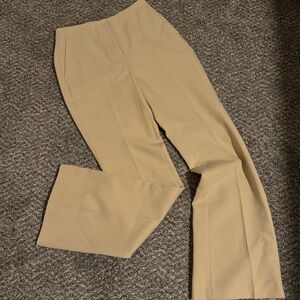 Zara Pants